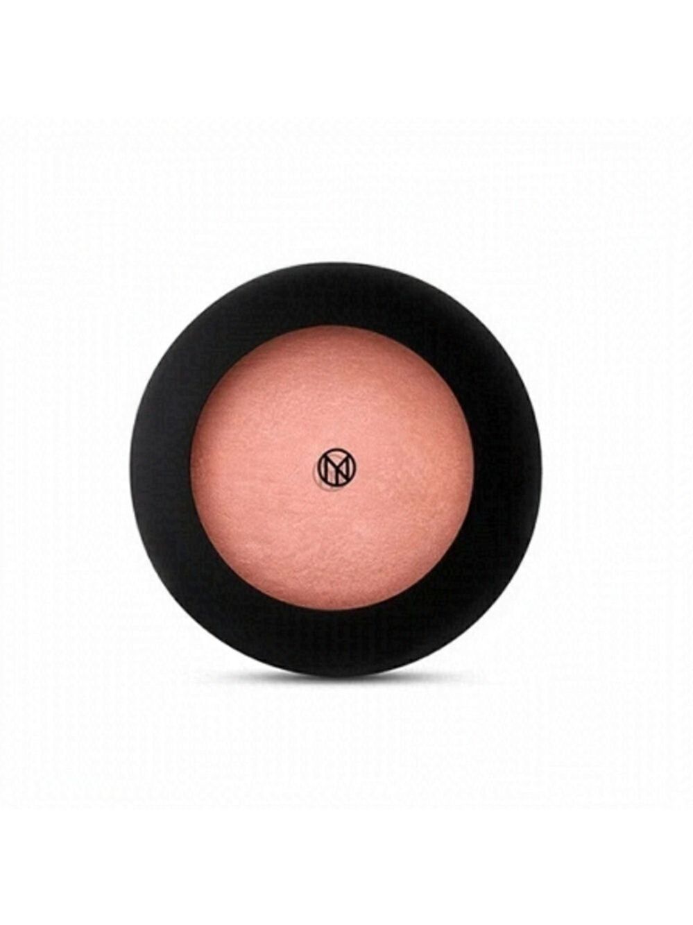 NEW Ilmakiage mineral baked blush-Lolita